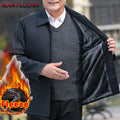 Black 001