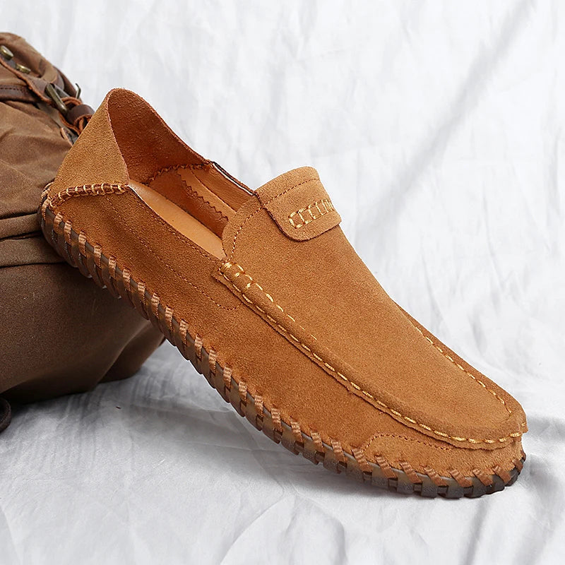 moccasins mens, men slip on, mens casual, mens leather, mens shoes slip on, loafers mens, mens leather loafers, mens casual loafers, mens suede loafers