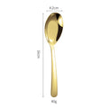 Golden M