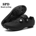 SPD-Black