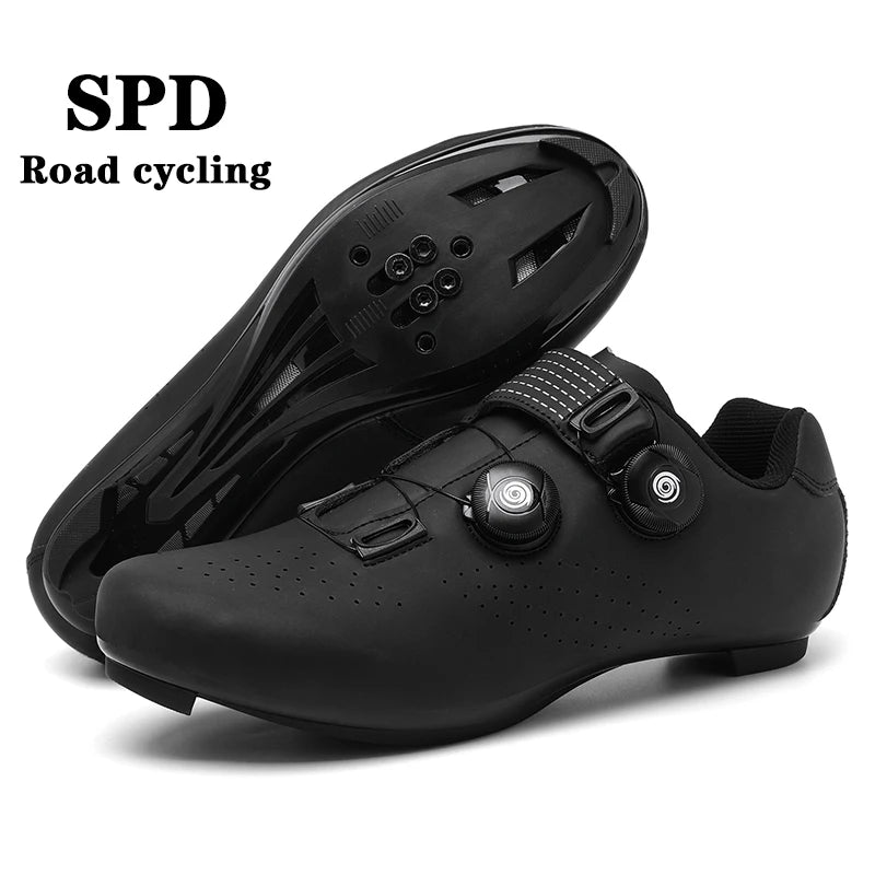 Herren-MTB-Schuhe mit Flatpedalen – Mountainbike-Sneaker ohne Klicksystem