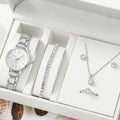 5pcs no box
