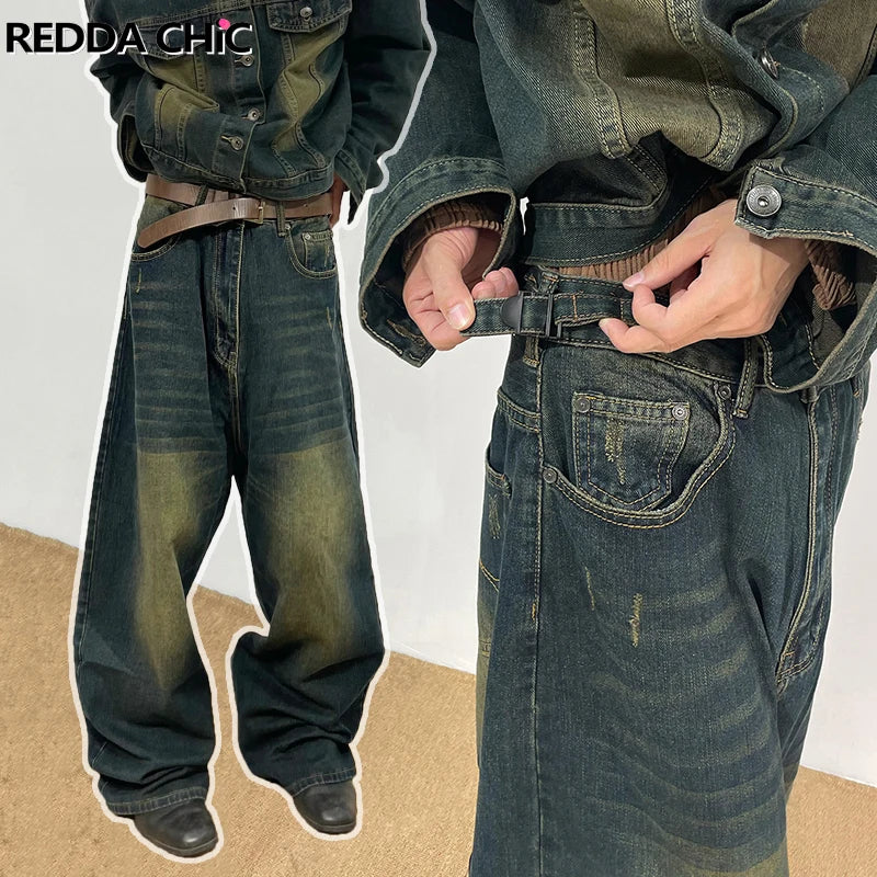 skater pants, oversized pants, 90s pants, green pants men, green pants, men jeans, skater jeans, oversized jeans