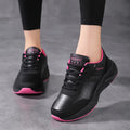 Rosy Red