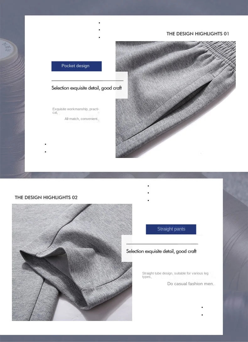 Cardigan en tricot à revers pour hommes - Costume épais à manches longues pour l'automne et l'hiver