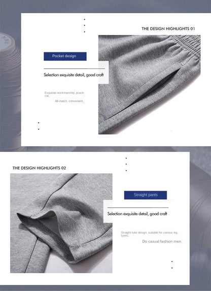 Cardigan en tricot à revers pour hommes - Costume épais à manches longues pour l'automne et l'hiver