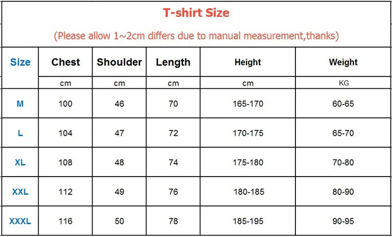 Half Sleeve Round Collar  sports T-Shirt