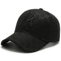Black---B