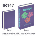 IR147