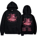 Q08019-Black