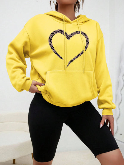 womens hoodies, ladies hoodies, cute hoodies, fleece hoodie women, womens sweatshirts, purple hoodie, black hoodie, hip hop hoodies, yellow hoodie, hoodie printing, good quality hoodies, black hoodie women, cute hoodies for women