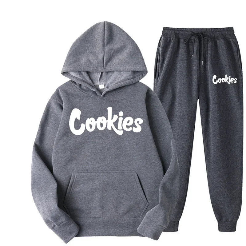 Sweat à capuche de survêtement décontracté mince à manches longues pour femmes