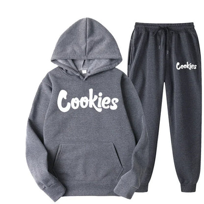 Sweat à capuche de survêtement décontracté mince à manches longues pour femmes