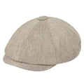 Brown 1