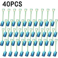 Color-Square-40PCS