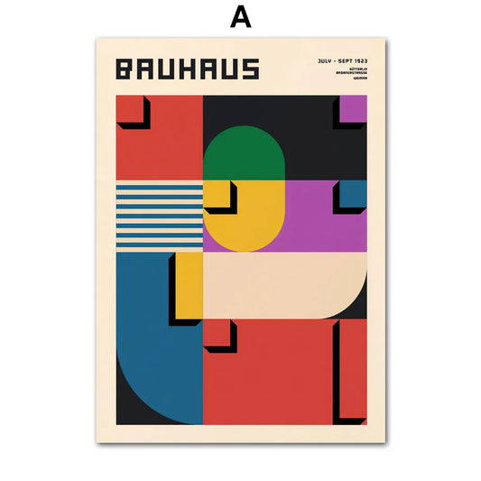 43253920235697|43253920268465|43253920301233|43253920334001