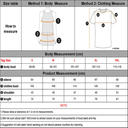 Chemises en denim pour hommes à manches longues 100 % coton