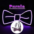B-purple