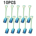 Color-Square-10PCS