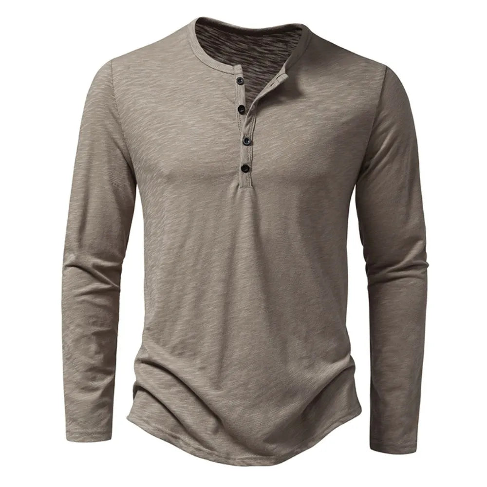 shirts men, t shirts men, casual t shirts, t shirts mens, mens cotton t shirts, long sleeve shirts, mens t shirts