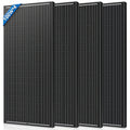 400W