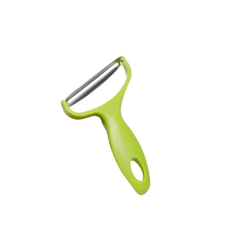 Kohlschneider, Gemüseschneider