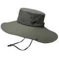 ArmyGreen
