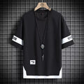 6817 No necklace B