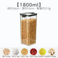 1800ML
