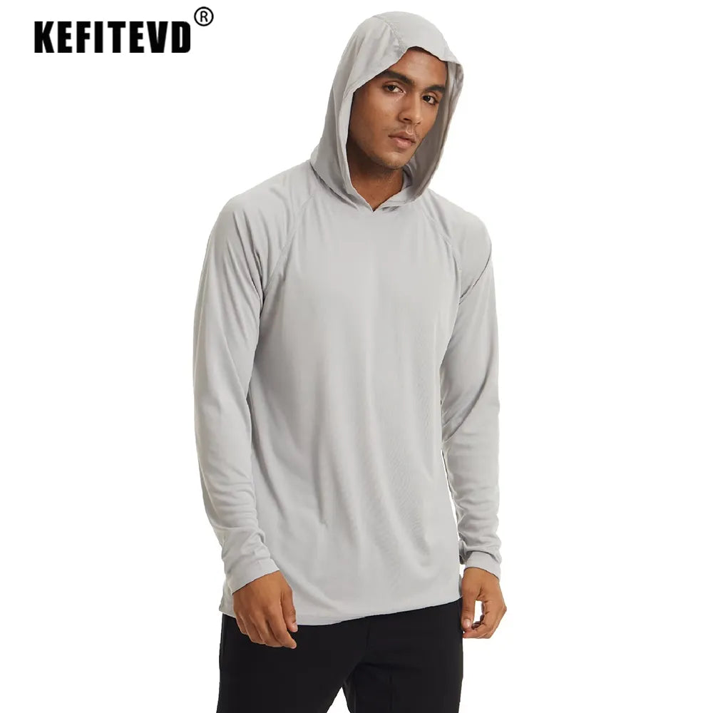 hoodie men, men sweatshirts, men shirts, long sleeve t shirts men, hoodie set for men, t shirt hoodie, t shirts men, long sleeve t shirt hoodie, mens, hoodie set, long sleeve t shirts