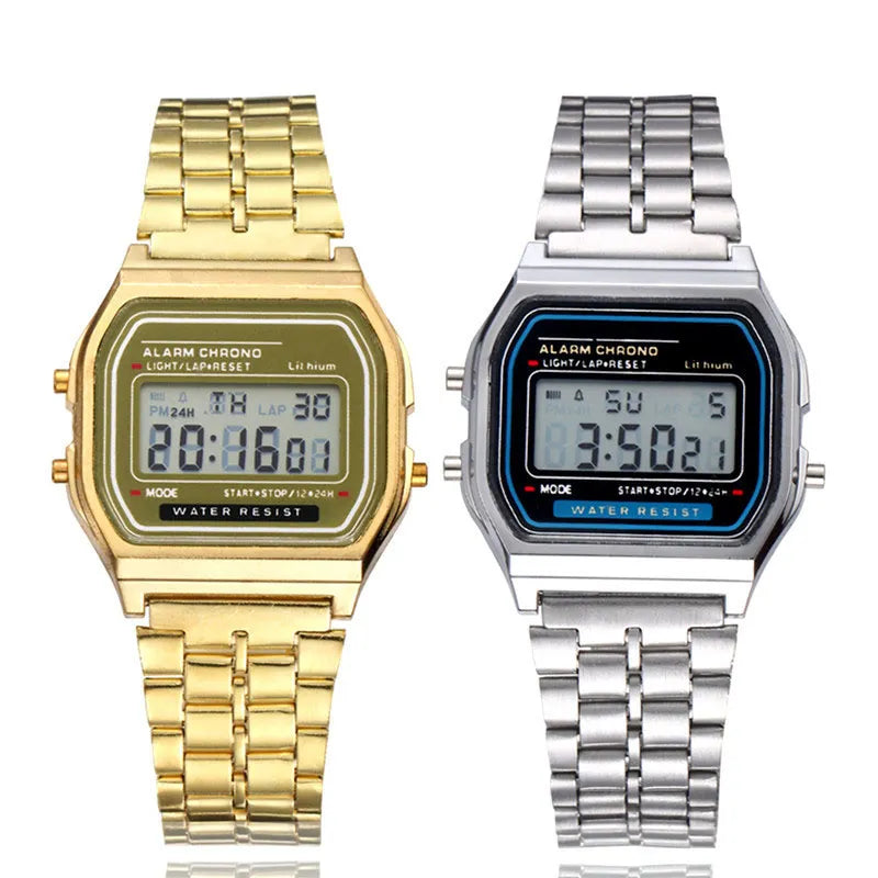 wristwatch for men, wrist watch for men, digital wrist watch for men, digital wrist watch, waterproof watch, digital wristwatch, gold men watches, gold wrist watch