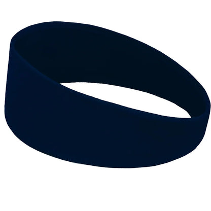 Unisex Sports Elastic Headbands