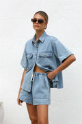 Light  Blue