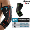 type3-Green