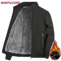 Black 001 1