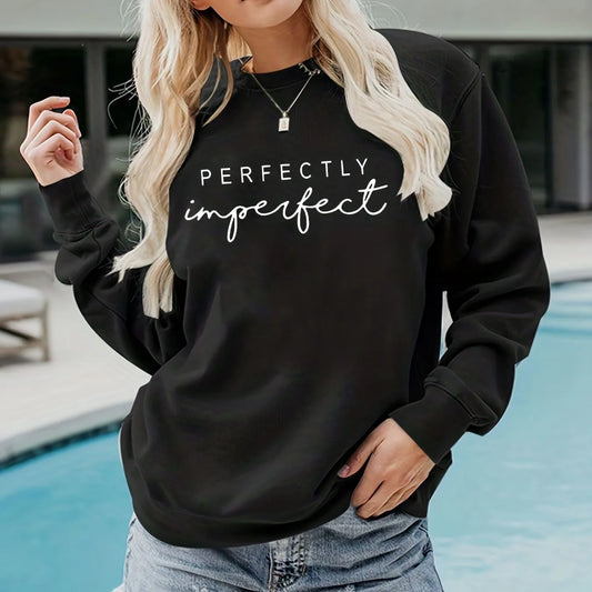 Women's Oversized Thick Warm Hoodies for Autumn/Winter