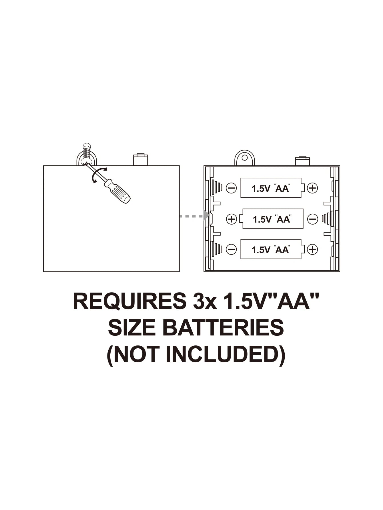 Musikalisches Spielzeug mit Lichtern und Klängen für Babys