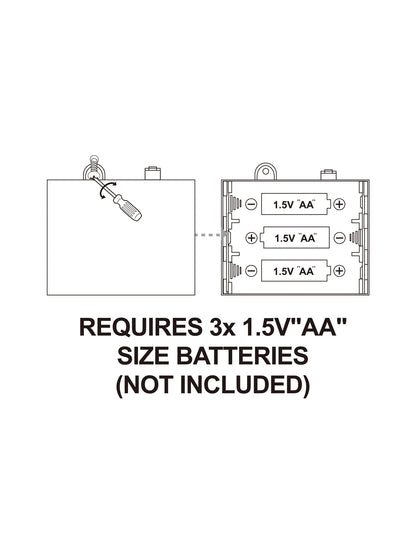 Musikalisches Spielzeug mit Lichtern und Klängen für Babys
