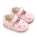E-166PINK