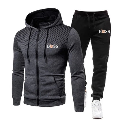 tracksuit men, track suit, men track suit, sports tracksuit, tracksuit jacket, mens casual jacket, polyester tracksuit, mens tracksuit set, black tracksuit, casual jacket, tracksuit set