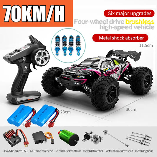 rc monster truck, rc truck, remote control monster truck, monster cars, remote control truck, monster truck rc truck, remote control car, monster truck toys
