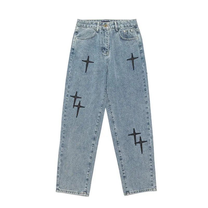 jeans baggy, wide leg jeans, baggy wide leg jeans, streetwear jeans, wide leg jeans men, men jeans, wide leg pants, baggy men jeans, leg jeans, pants men