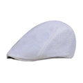 White 1