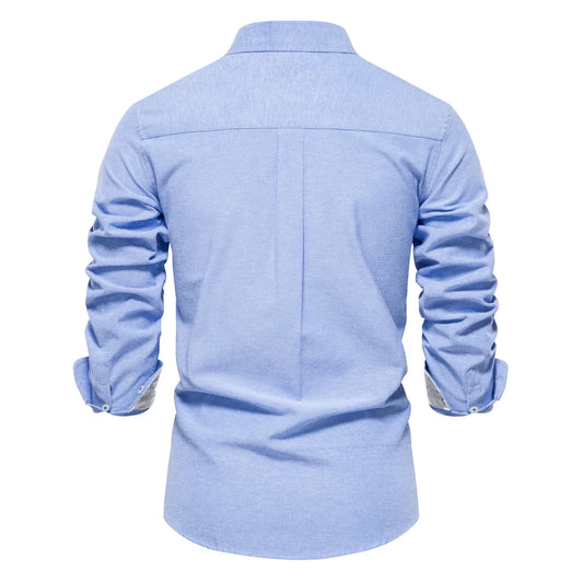 button down shirts, mens casual shirts, button down shirts for men, casual shirts, casual button down shirts, mens button shirts