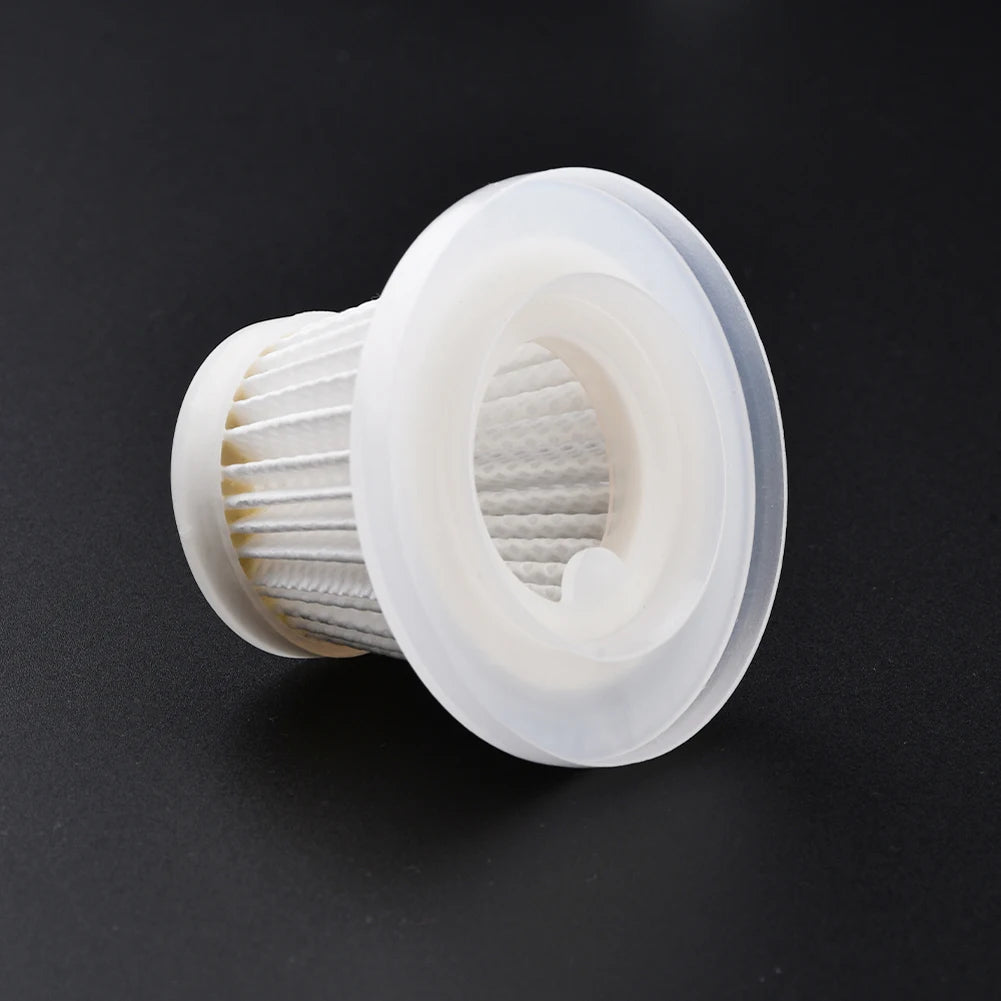 Waschbarer HEPA-Filter für kabellosen Autostaubsauger