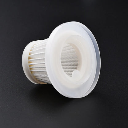 Waschbarer HEPA-Filter für kabellosen Autostaubsauger