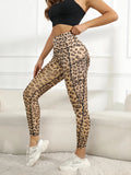LeopardPrint