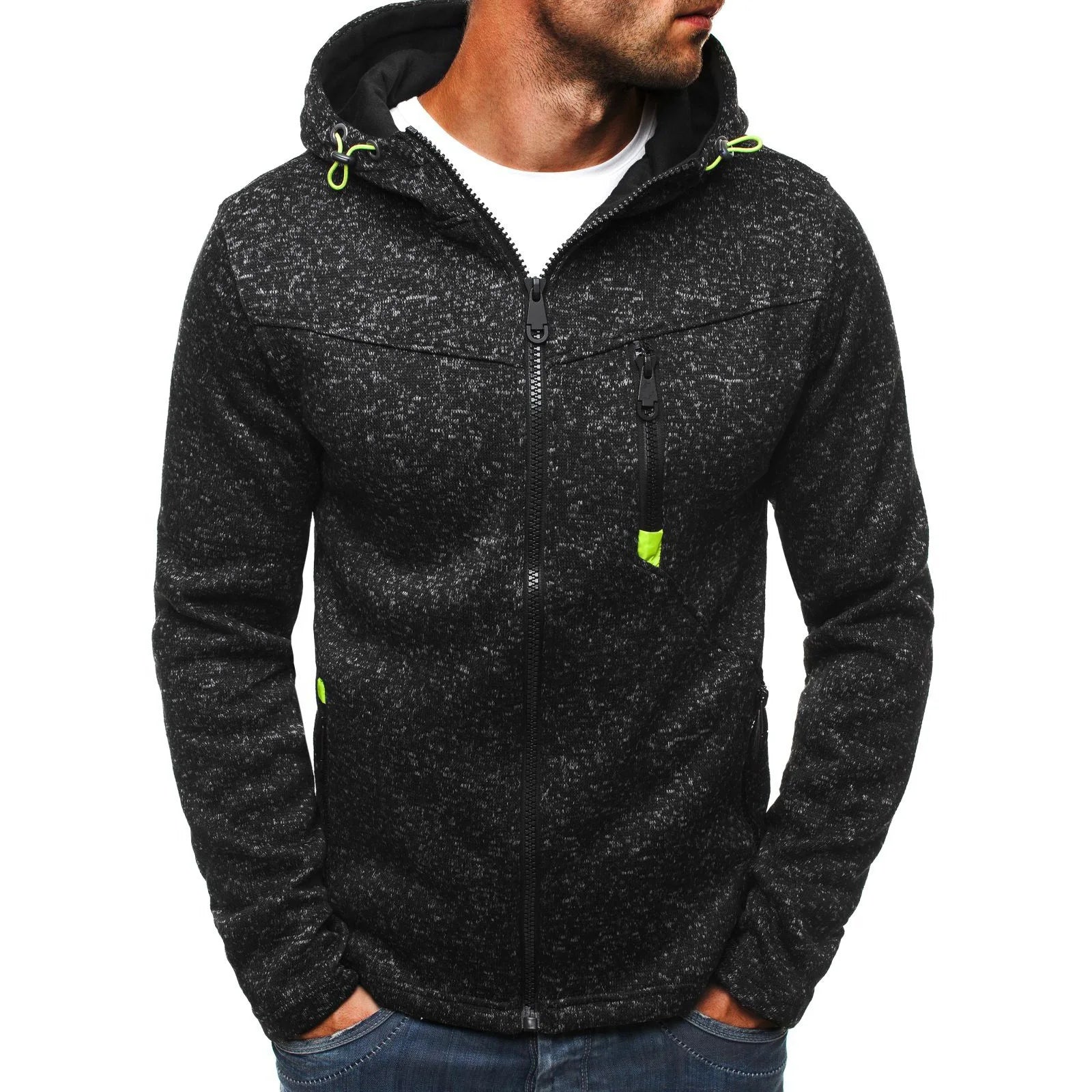 fleece hoodie, hooded sweatshirt, pullover hoodie, white hoodie, black hoodie, fleece sweatshirt, grey hoodie, men hoodie, navy blue hoodie