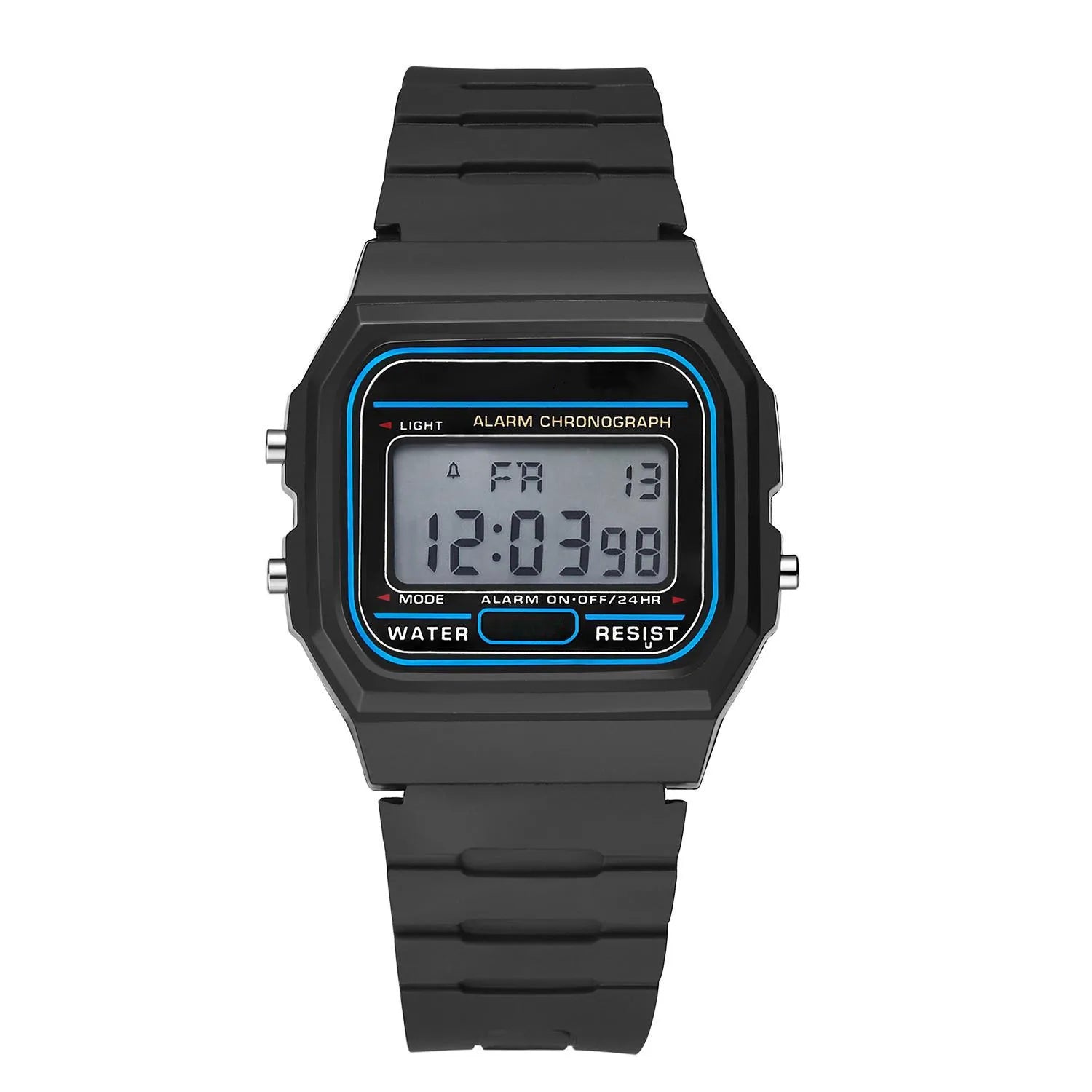 sports watch, digital watch, sports watch for men, military watch, men watches, military sports watch, digital military watch, led watch, digital sports watch