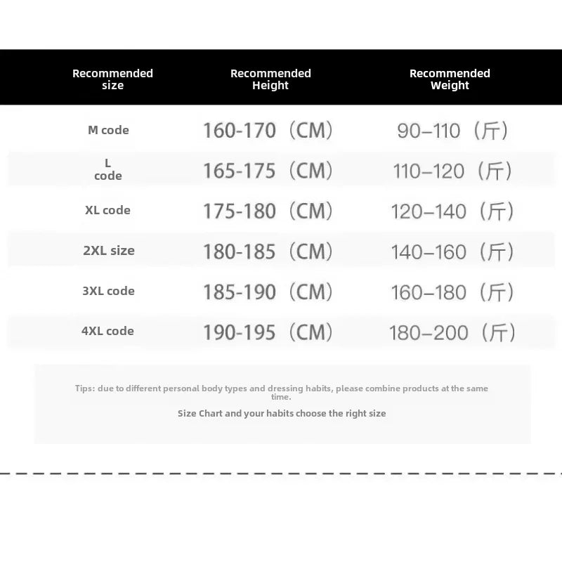 Long Sleeve Casual Pullover Loose Fit Comfortable Top